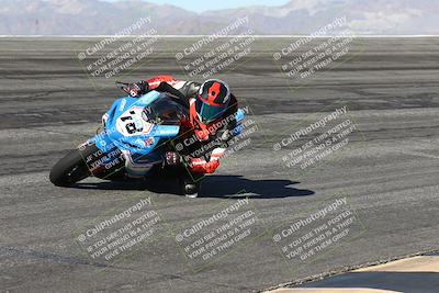 media/Jan-16-2026-CVMA Friday Practice (Fri) [[6f2bf47531]]/5-Racer 4-Trackday1/Session 2 (Bowl)/
